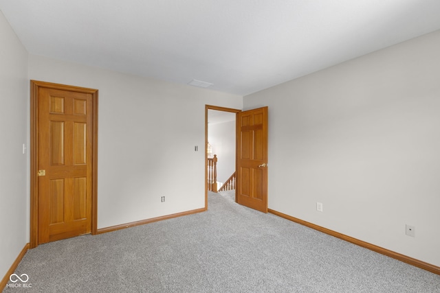 30 Sara Ct, Whiteland, IN 46184 - photo 41