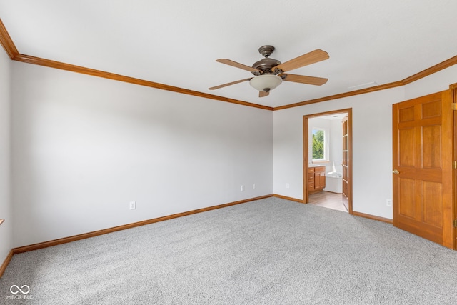 30 Sara Ct, Whiteland, IN 46184 - photo 10