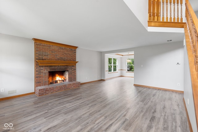 30 Sara Ct, Whiteland, IN 46184 - photo 7