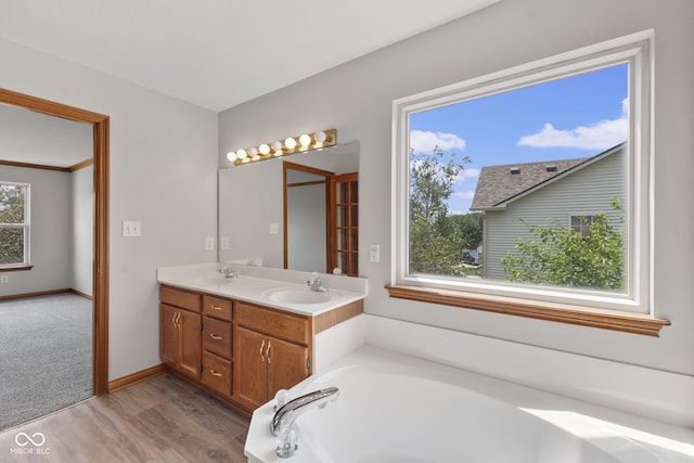 30 Sara Ct, Whiteland, IN 46184 - photo 12