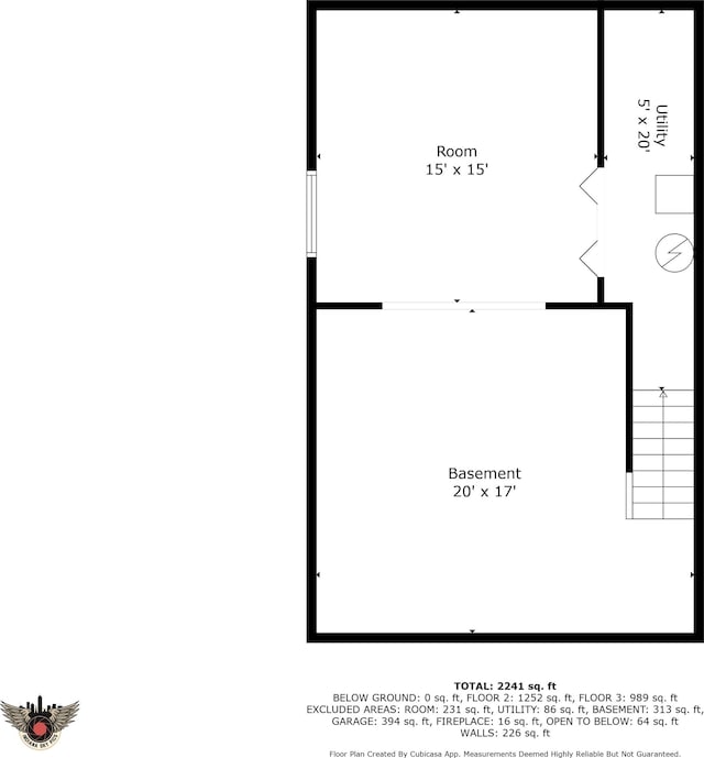 30 Sara Ct, Whiteland, IN 46184 - photo 50