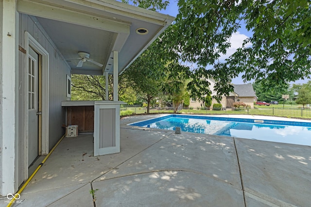 30 Sara Ct, Whiteland, IN 46184 - photo 28