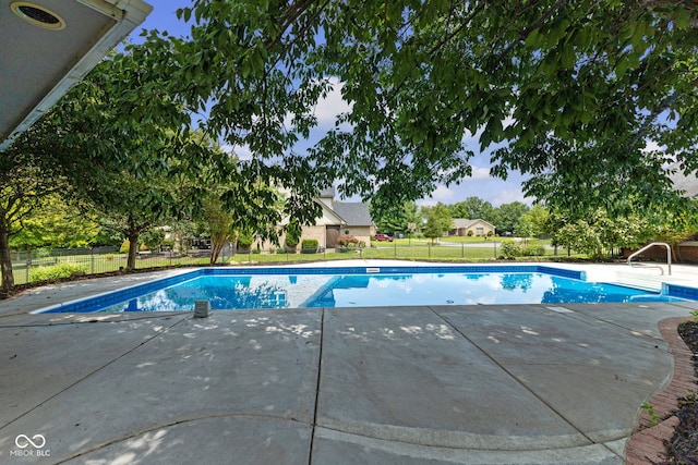 30 Sara Ct, Whiteland, IN 46184 - photo 32