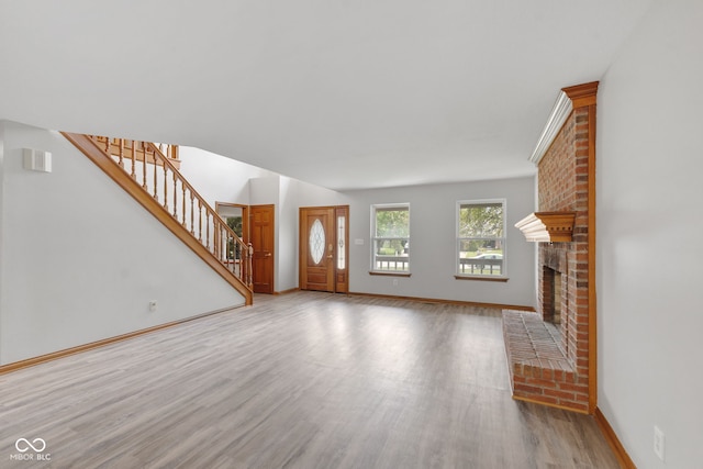 30 Sara Ct, Whiteland, IN 46184 - photo 33