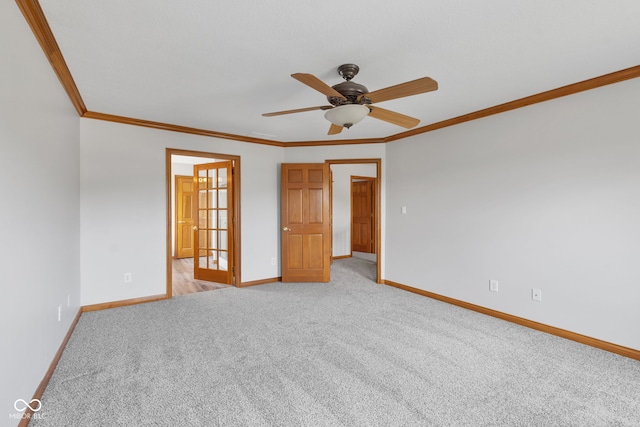 30 Sara Ct, Whiteland, IN 46184 - photo 9