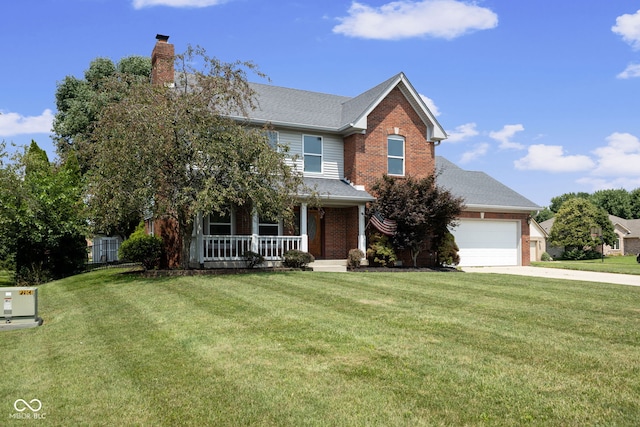 30 Sara Ct, Whiteland, IN 46184 - photo 46