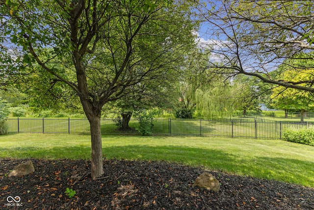 30 Sara Ct, Whiteland, IN 46184 - photo 5