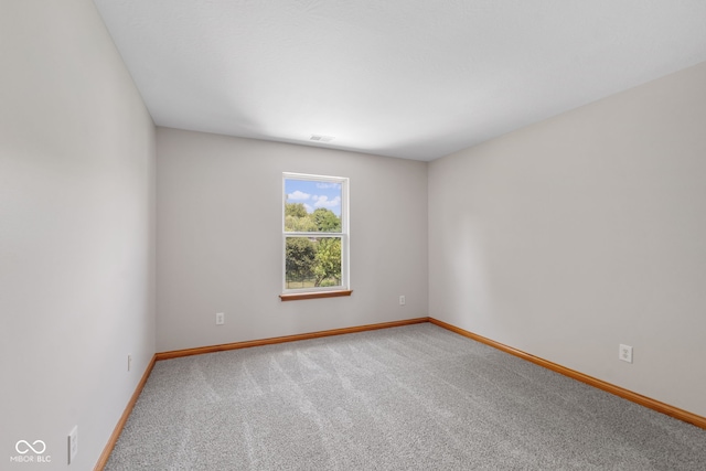 30 Sara Ct, Whiteland, IN 46184 - photo 40