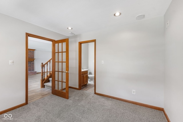 30 Sara Ct, Whiteland, IN 46184 - photo 20
