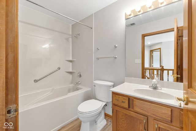 30 Sara Ct, Whiteland, IN 46184 - photo 22
