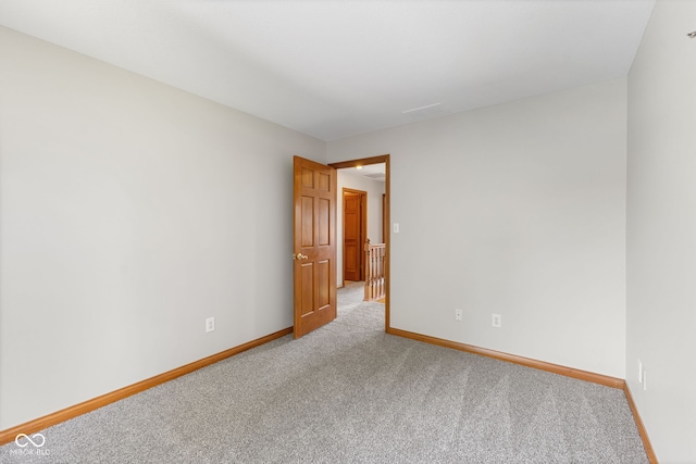 30 Sara Ct, Whiteland, IN 46184 - photo 39