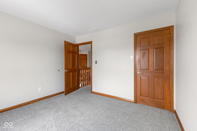 30 Sara Ct, Whiteland, IN 46184 - photo 45