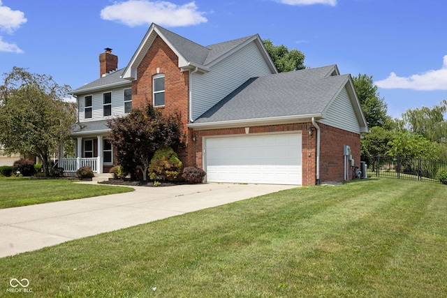 30 Sara Ct, Whiteland, IN 46184 - photo 30