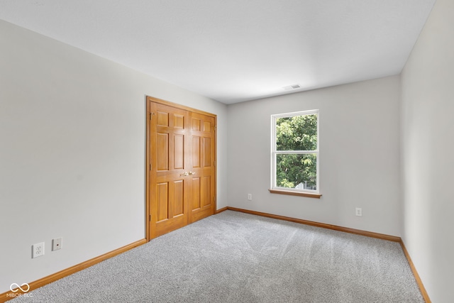 30 Sara Ct, Whiteland, IN 46184 - photo 38
