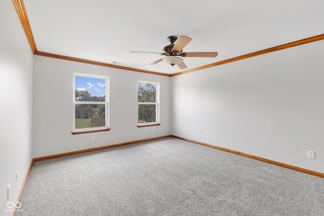 30 Sara Ct, Whiteland, IN 46184 - photo 34