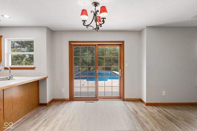 30 Sara Ct, Whiteland, IN 46184 - photo 17