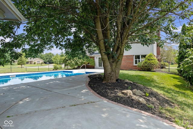 30 Sara Ct, Whiteland, IN 46184 - photo 29