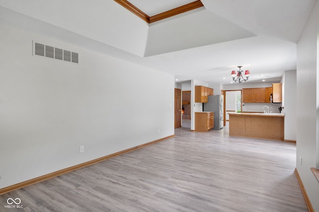 30 Sara Ct, Whiteland, IN 46184 - photo 18