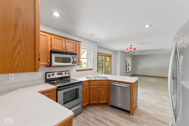 30 Sara Ct, Whiteland, IN 46184 - photo 14