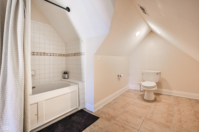 1314 E New York St, Indianapolis, IN 46202 - photo 26