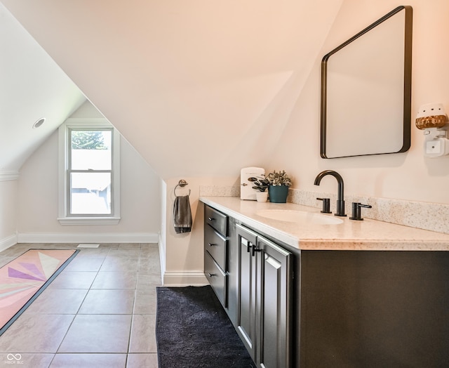1314 E New York St, Indianapolis, IN 46202 - photo 24