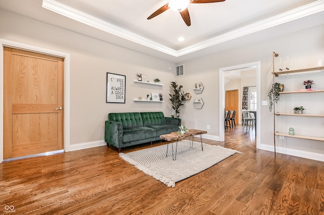 1314 E New York St, Indianapolis, IN 46202 - photo 8