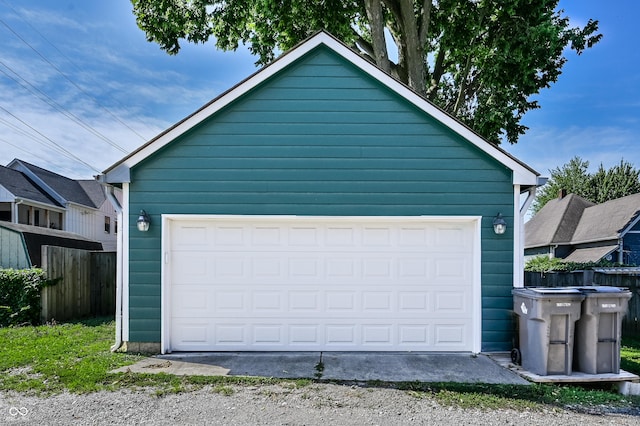 1314 E New York St, Indianapolis, IN 46202 - photo 42