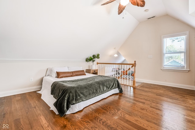 1314 E New York St, Indianapolis, IN 46202 - photo 22
