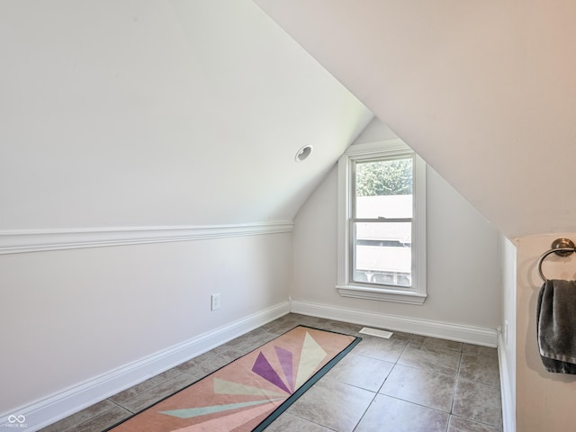 1314 E New York St, Indianapolis, IN 46202 - photo 25