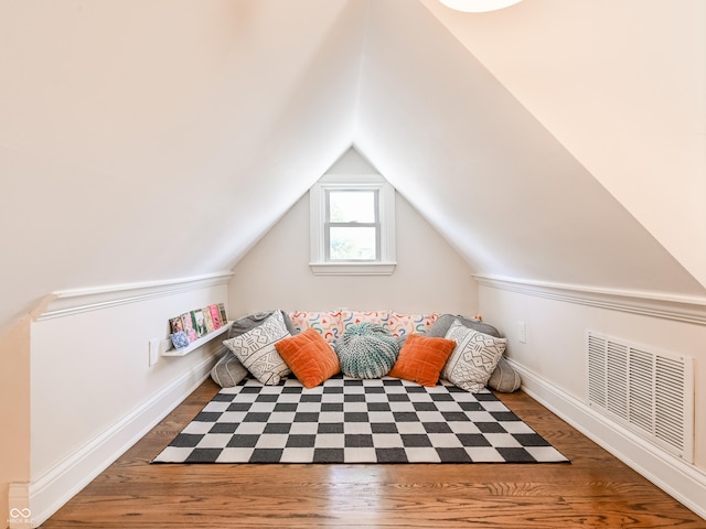 1314 E New York St, Indianapolis, IN 46202 - photo 23