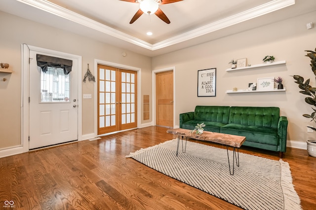 1314 E New York St, Indianapolis, IN 46202 - photo 7
