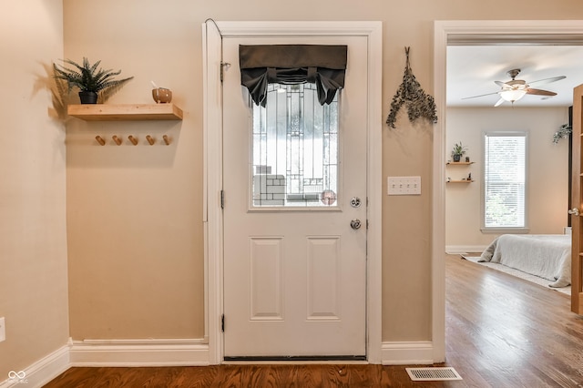 1314 E New York St, Indianapolis, IN 46202 - photo 6