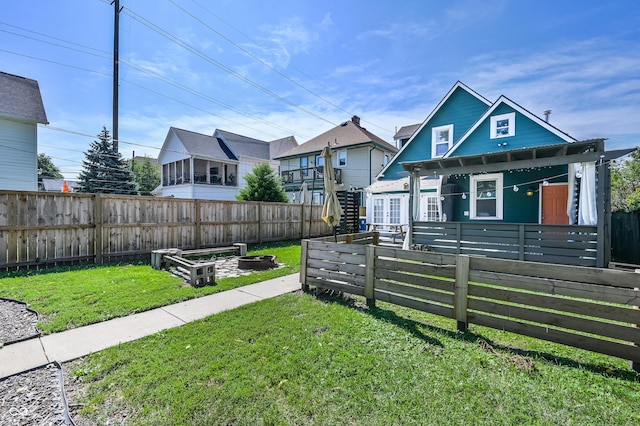 1314 E New York St, Indianapolis, IN 46202 - photo 37