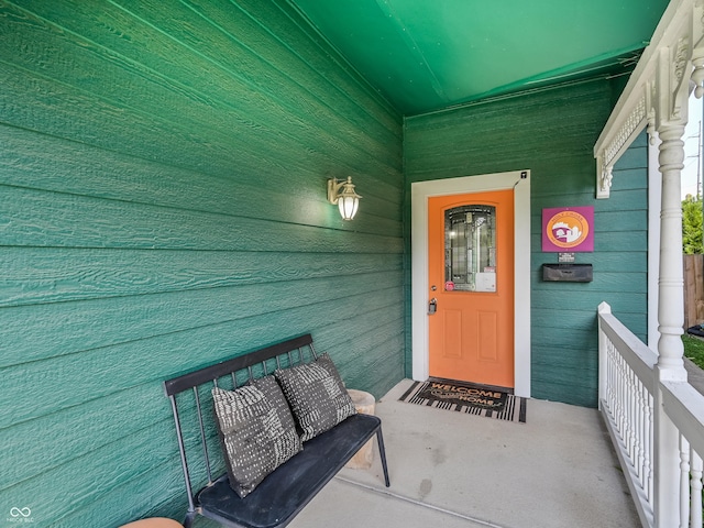 1314 E New York St, Indianapolis, IN 46202 - photo 4