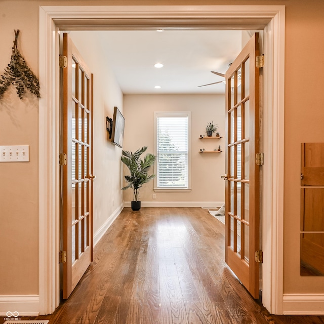 1314 E New York St, Indianapolis, IN 46202 - photo 29