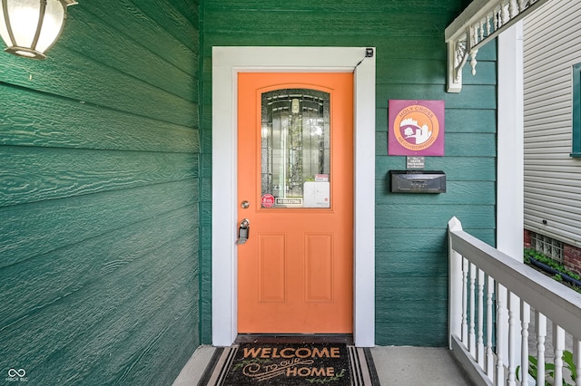 1314 E New York St, Indianapolis, IN 46202 - photo 5