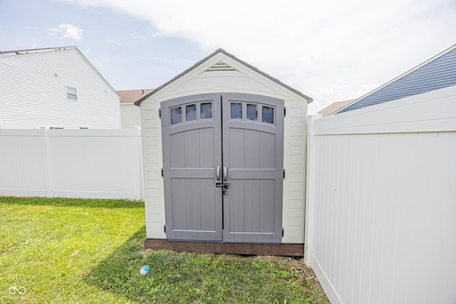 10837 Mansfield Way, Ingalls, IN 46048 - photo 31