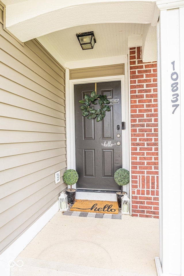 10837 Mansfield Way, Ingalls, IN 46048 - photo 4