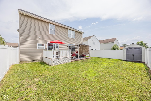 10837 Mansfield Way, Ingalls, IN 46048 - photo 29