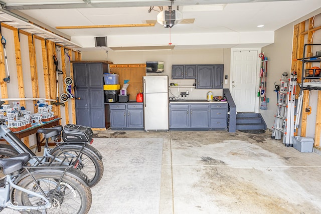 10837 Mansfield Way, Ingalls, IN 46048 - photo 25