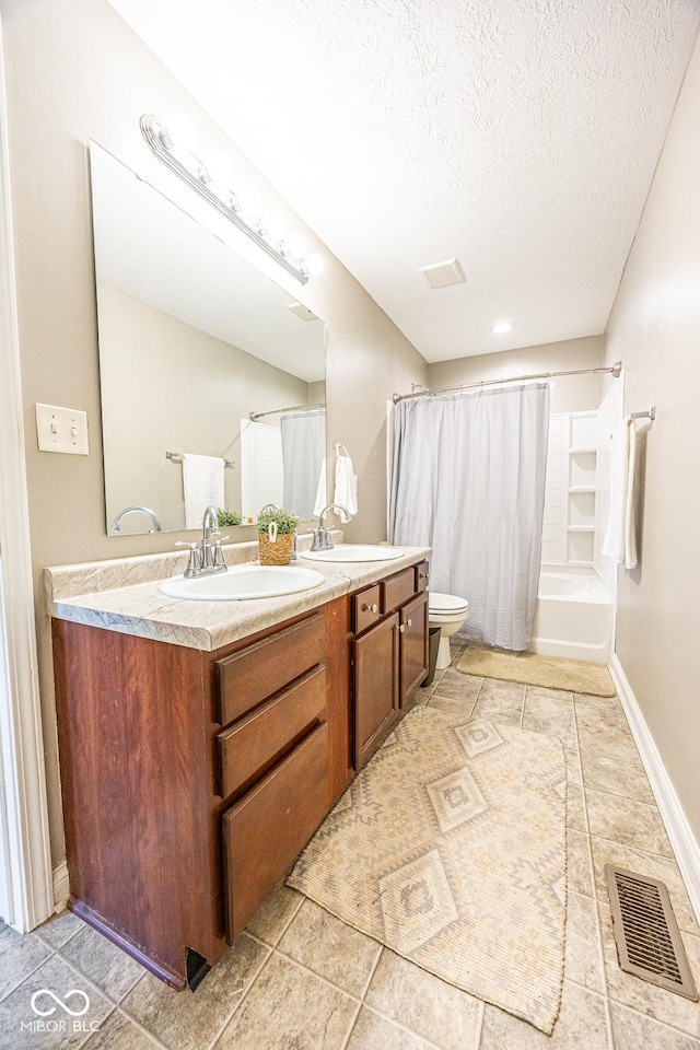 10837 Mansfield Way, Ingalls, IN 46048 - photo 18