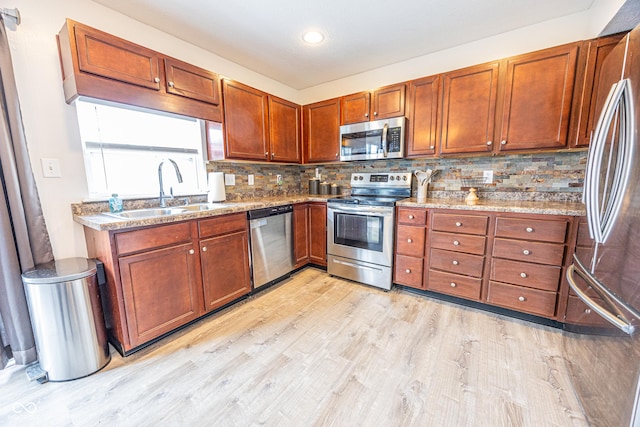 10837 Mansfield Way, Ingalls, IN 46048 - photo 11
