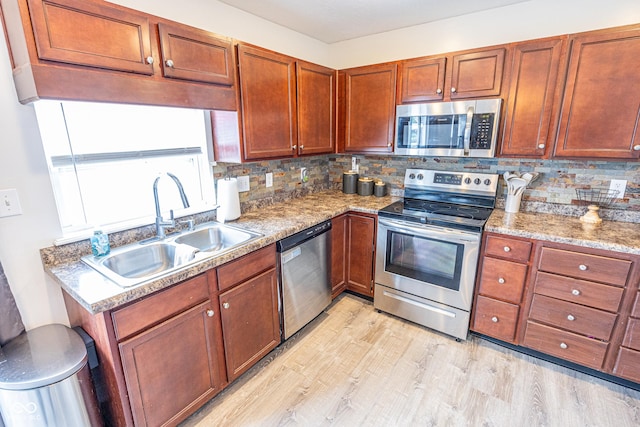 10837 Mansfield Way, Ingalls, IN 46048 - photo 12