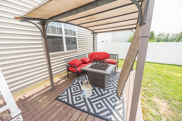 10837 Mansfield Way, Ingalls, IN 46048 - photo 27