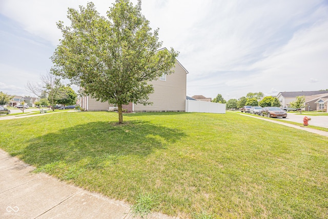 10837 Mansfield Way, Ingalls, IN 46048 - photo 3