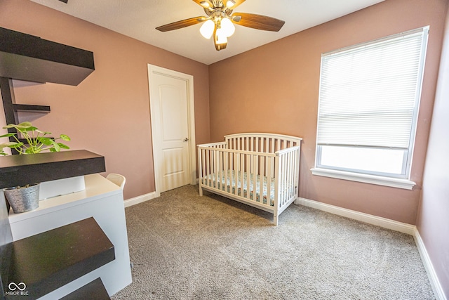 10837 Mansfield Way, Ingalls, IN 46048 - photo 19