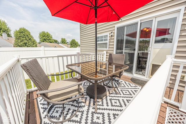 10837 Mansfield Way, Ingalls, IN 46048 - photo 26