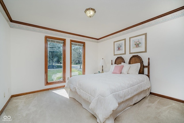 103 Chesterfield Dr, Noblesville, IN 46060 - photo 35