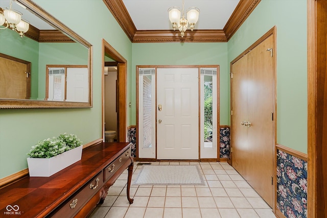 103 Chesterfield Dr, Noblesville, IN 46060 - photo 4