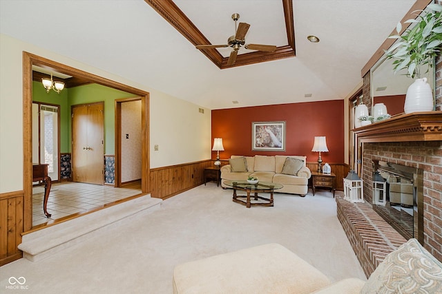 103 Chesterfield Dr, Noblesville, IN 46060 - photo 8